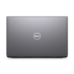 Dell Latitude 5521 Sans caméra i7-11850H 8 Go SSD 256 Go Full HD 15,6"