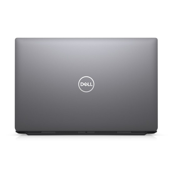 Dell Latitude 5521 Sans caméra i7-11850H 8 Go SSD 256 Go Full HD 15,6"