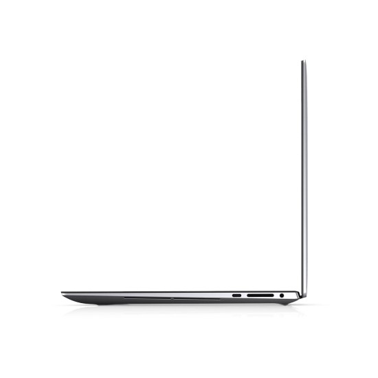 Dell Precision 5560 i7-11850H 16GB SSD 512GB RTX A2000