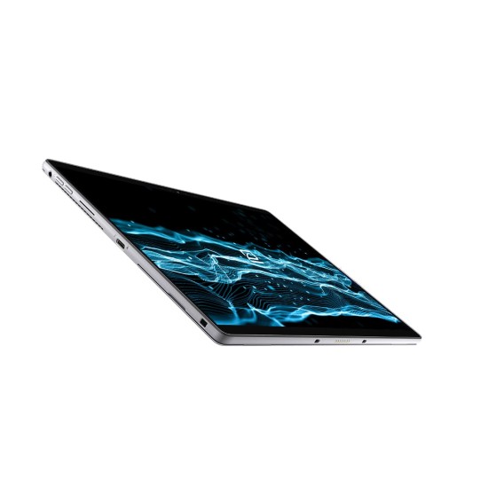 Dell Latitude 7320 détachable i7-1180G7 16 Go SSD 512 Go tactile