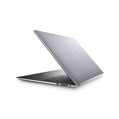 Dell Precision 5560 i7-11850H 32GB SSD 1TB RTX A2000