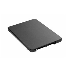 Disque SSD 512 Go SATA III 2,5" pour PC et ordinateur portable