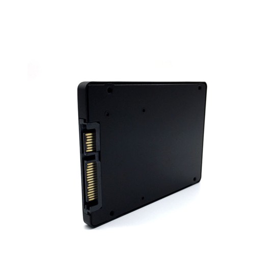 Disque SSD 512 Go SATA III 2,5" pour PC et ordinateur portable