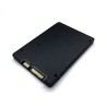 Disque SSD 2,5" SATA 500 Go (Marques variées), A+