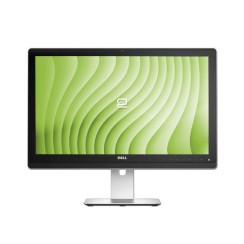 Dell UltraSharp UZ2315H 23" Full HD Webcam IPS
