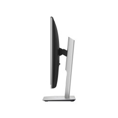 Dell UltraSharp UZ2315H 23" Full HD Webcam IPS