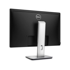Dell UltraSharp UZ2315H 23" Full HD Webcam IPS