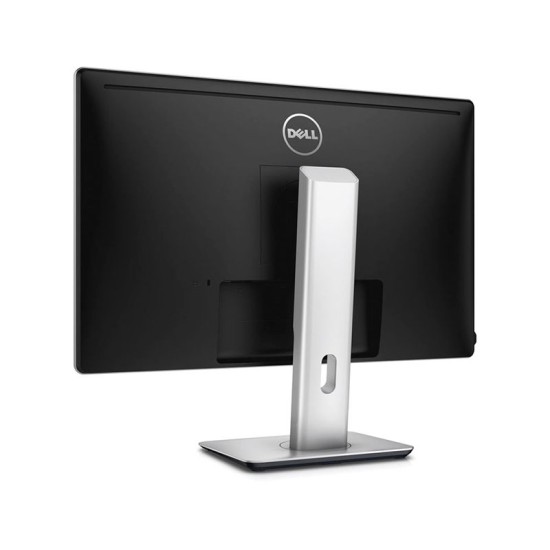 Dell UltraSharp UZ2315H 23" Full HD Webcam IPS