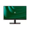 Monitor Lenovo ThinkVision T24i-2L 23,8" IPS WLED FHD 1920x1080, A+