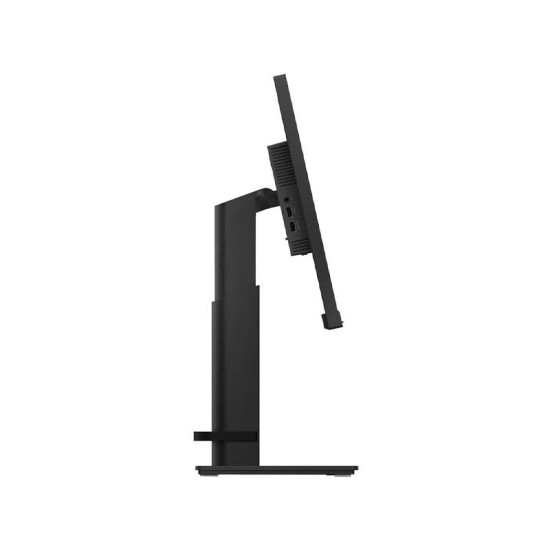 Lenovo ThinkVision T24i-2L 23,8" IPS Full HD
