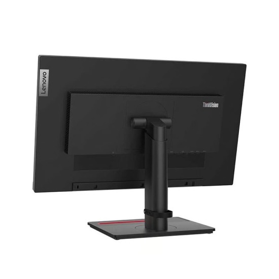 Lenovo ThinkVision T24i-2L 23,8" IPS Full HD