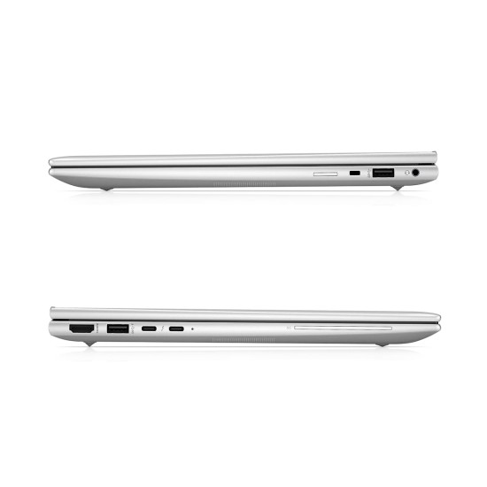 HP EliteBook 840 G9 Tactile i5-1245U 16GB SSD 512GB WUXGA