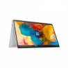 HP EliteBook x360 1040 G7 Tactile 14" i7 10610U, 16 Go, SSD 512 Go, FHD, A+
