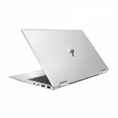 HP EliteBook x360 1040 G7 i7-10610U 16GB SSD 512GB Tactile