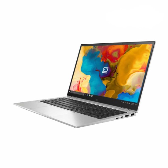 HP EliteBook x360 1040 G7 i7-10610U 16GB SSD 512GB Tactile
