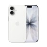 Apple iPhone 17 256GB Blanc, A+