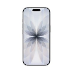 Apple iPhone 17 256GB Blanc Débloqué