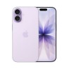 Apple iPhone 17 256GB Lavande, A+