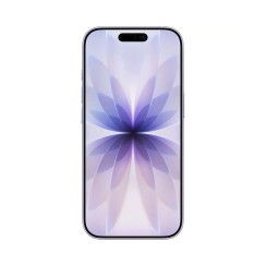 Apple iPhone 17 256GB Lavande Débloqué