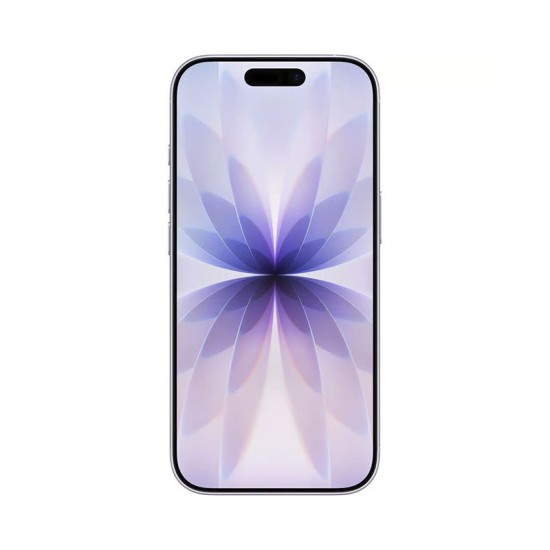 Apple iPhone 17 256GB Lavande Débloqué