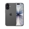 Apple iPhone 17 256 Go Noir, A+