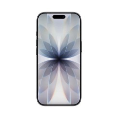 Apple iPhone 17 256Go Noir Débloqué