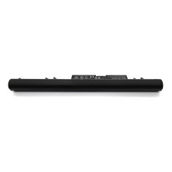 Batterie pour ordinateur portable HP 15-BS 15-BW 17-BS JC03 10,95V