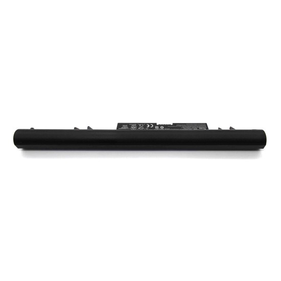 Batterie pour ordinateur portable HP 15-BS 15-BW 17-BS JC03 10,95V
