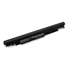 Batterie pour ordinateur portable HP 15-BS 15-BW 17-BS JC03 10,95V