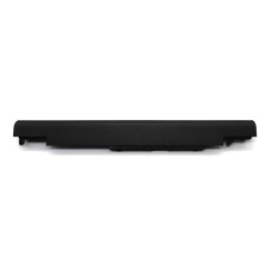 Batterie pour ordinateur portable HP 15-BS 15-BW 17-BS JC03 10,95V
