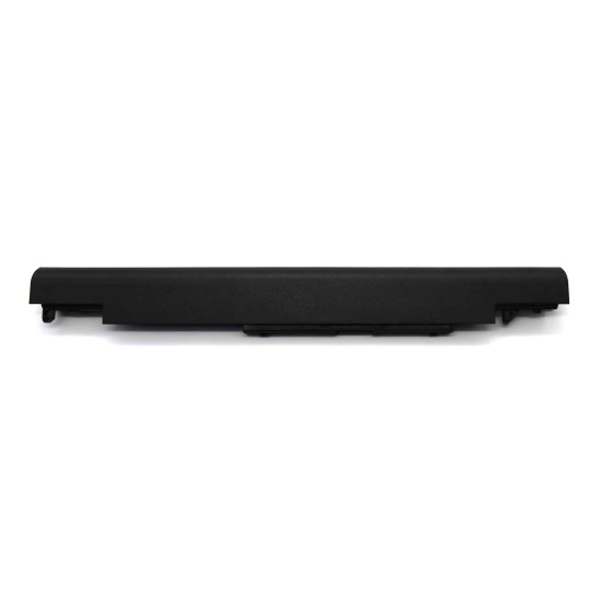 Batterie pour ordinateur portable HP 15-BS 15-BW 17-BS JC03 10,95V