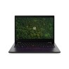 Lenovo ThinkPad L13 G2 13,3" i7 1165G7, 16GB, SSD 512GB, FHD, Noir, A+
