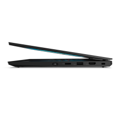 Lenovo ThinkPad L13 G2 i5-1135G7 16GB SSD 1TB FHD