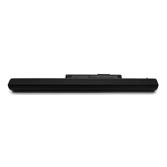 Batterie pour ordinateur portable HP 240 G4 G5 250 G5 255 G5 256 G4 346 G3 348 G3 HS03 HS04 10,8V