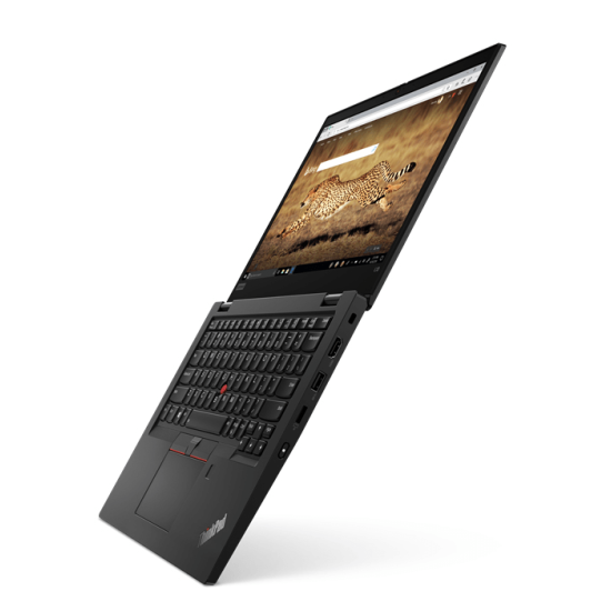 Lenovo ThinkPad L13 Gen 2 i5-1135G7 16GB SSD 256GB