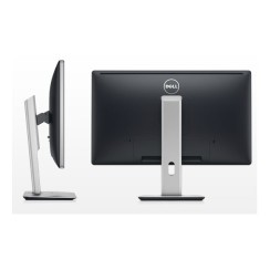Moniteur Dell P2414H 24" IPS Full HD LED