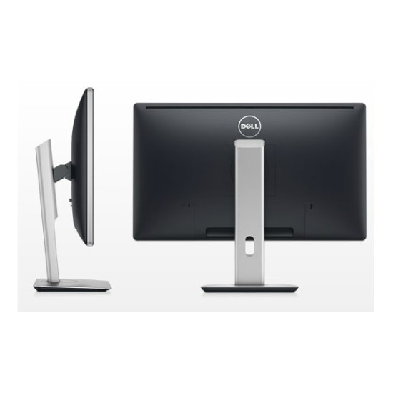 Moniteur Dell P2414H 24" IPS Full HD LED