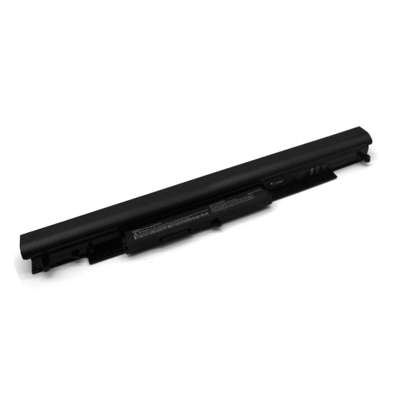Batterie pour ordinateur portable HP 240 G4 G5 250 G5 255 G5 256 G4 346 G3 348 G3 HS03 HS04 10,8V