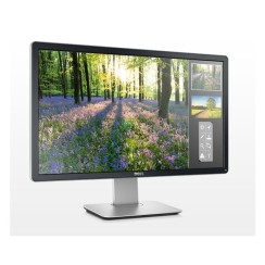Moniteur Dell P2414H 24" IPS Full HD LED