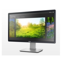 Moniteur Dell P2414H 24" IPS Full HD LED