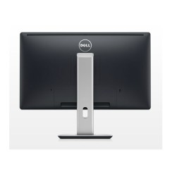Moniteur Dell P2414H 24" IPS Full HD LED