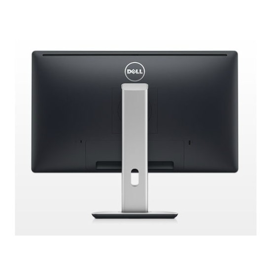 Moniteur Dell P2414H 24" IPS Full HD LED