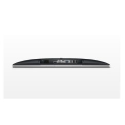 Moniteur Dell P2414H 24" IPS Full HD LED