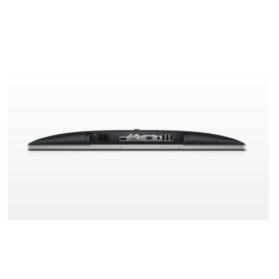 Moniteur Dell P2414H 24" IPS Full HD LED