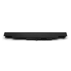 Batterie pour ordinateur portable HP 240 G4 G5 250 G5 255 G5 256 G4 346 G3 348 G3 HS03 HS04 10,8V