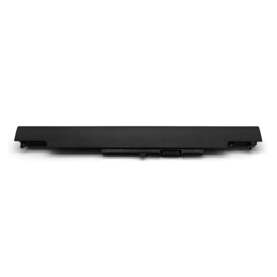 Batterie pour ordinateur portable HP 240 G4 G5 250 G5 255 G5 256 G4 346 G3 348 G3 HS03 HS04 10,8V