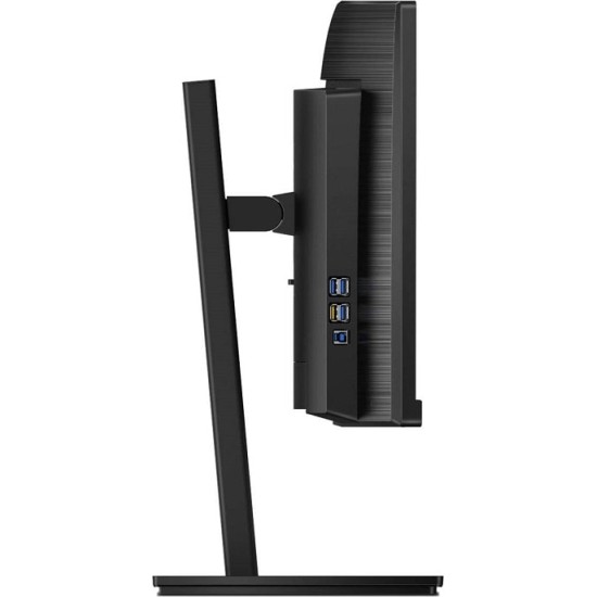 Monitor Philips 346B1C 34" incurvé WQHD USB-C