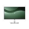 Monitor Dell P2723D 27" IPS, QHD, A+