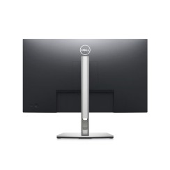 Monitor Dell P2723D 27" QHD IPS