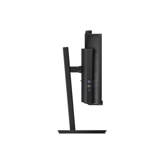 Monitor Philips 346P1CRH 34" incurvé WQHD USB-C Webcam